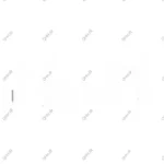 لولا لپ تاپ دل Studio 1555-1557-1558-1535-1536-1537_K320D - Image 3