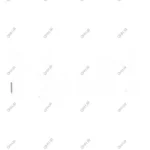 لولا لپ تاپ دل Studio 1555-1557-1558-1535-1536-1537_K320D - Image 3