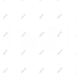 لولا لپ تاپ دل Studio 1555-1557-1558-1535-1536-1537_K320D - Image 4