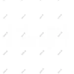 لولا لپ تاپ دل Studio 1555-1557-1558-1535-1536-1537_K320D - Image 4