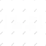 لولا لپ تاپ دل Studio 1555-1557-1558-1535-1536-1537_K320D - Image 4