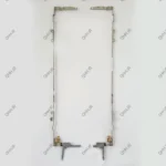 لولا لپ تاپ دل Latitude D600