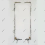 لولا لپ تاپ دل Latitude D600