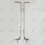 لولا لپ تاپ دل Latitude D600 - Image 2
