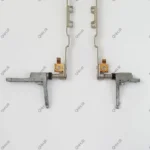 لولا لپ تاپ دل Latitude D600 - Image 3