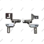 لولا لپ تاپ دل XPS M1210 - Image 2