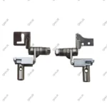لولا لپ تاپ دل XPS M1210 - Image 2