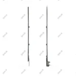 لولا لپ تاپ دل Vostro 1310-1320_0J352C - Image 2