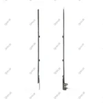 لولا لپ تاپ دل Vostro 1310-1320_0J352C - Image 2