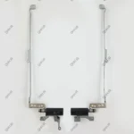 لولا لپ تاپ دل XPS L401X_2A3906N00-GGS-G