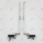 لولا لپ تاپ دل XPS L401X_2A3906N00-GGS-G - Image 2