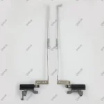 لولا لپ تاپ دل XPS L401X_2A3906N00-GGS-G - Image 2