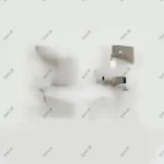 لولا لپ تاپ دل Latitude 3400