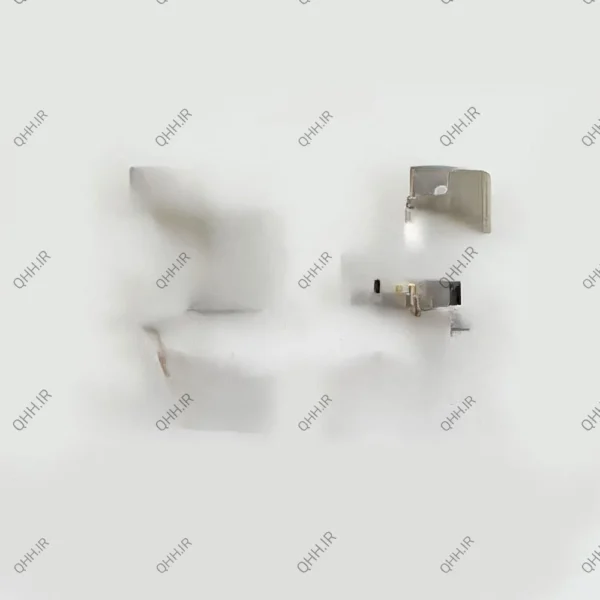 لولا لپ تاپ دل Latitude 3400