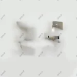 لولا لپ تاپ دل Latitude 3400