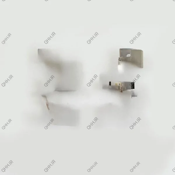 لولا لپ تاپ دل Latitude 3400