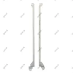 نگهدارنده ال سی دی لپ تاپ دل Studio 15 1558 1557 1555 - Image 2