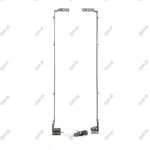 لولا لپ تاپ دل Inspiron 510M_FBDM1018016
