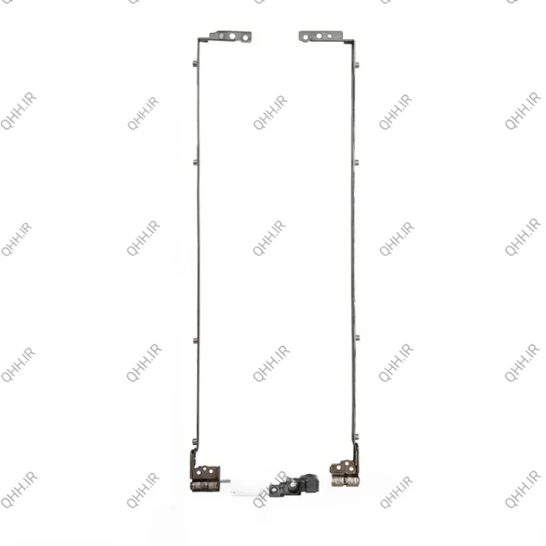لولا لپ تاپ دل Inspiron 510M_FBDM1018016