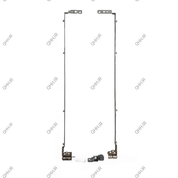 لولا لپ تاپ دل Inspiron 510M_FBDM1018016