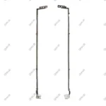 لولا لپ تاپ دل Inspiron 510M_FBDM1018016 - Image 2