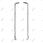 لولا لپ تاپ دل Inspiron 510M_FBDM1018016 - Image 2