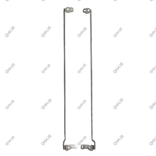 نگهدارنده ال سی دی لپ تاپ دل Vostro 1400_Inspiron 1420_MR454-WR087