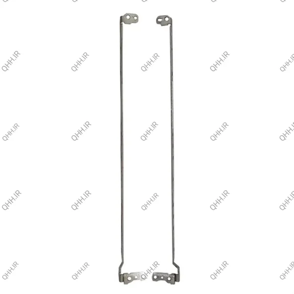 نگهدارنده ال سی دی لپ تاپ دل Vostro 1400_Inspiron 1420_MR454-WR087