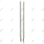 نگهدارنده ال سی دی لپ تاپ دل Vostro 1400_Inspiron 1420_MR454-WR087 - Image 3