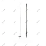 نگهدارنده ال سی دی لپ تاپ دل Inspiron Mini10_AM08H000700