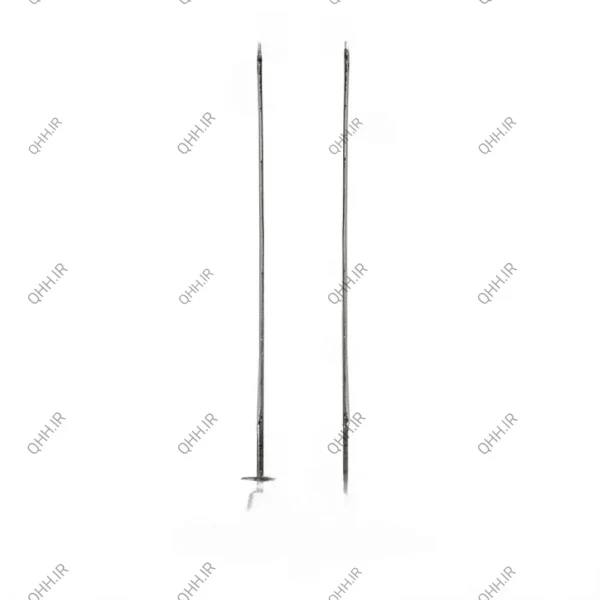 نگهدارنده ال سی دی لپ تاپ دل Inspiron Mini10_AM08H000700