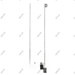نگهدارنده ال سی دی لپ تاپ دل Inspiron Mini1012_AM09W000600 - Image 2