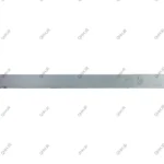 نگهدارنده ال سی دی لپ تاپ دل Inspiron Mini1012_AM09W000600 - Image 3