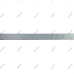 نگهدارنده ال سی دی لپ تاپ دل Inspiron Mini1012_AM09W000600 - Image 3