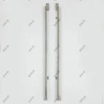 نگهدارنده ال سی دی لپ تاپ دل Precision M4400_AM03N000A00