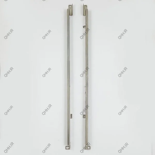 نگهدارنده ال سی دی لپ تاپ دل Precision M4400_AM03N000A00