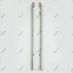 نگهدارنده ال سی دی لپ تاپ دل Precision M4400_AM03N000A00