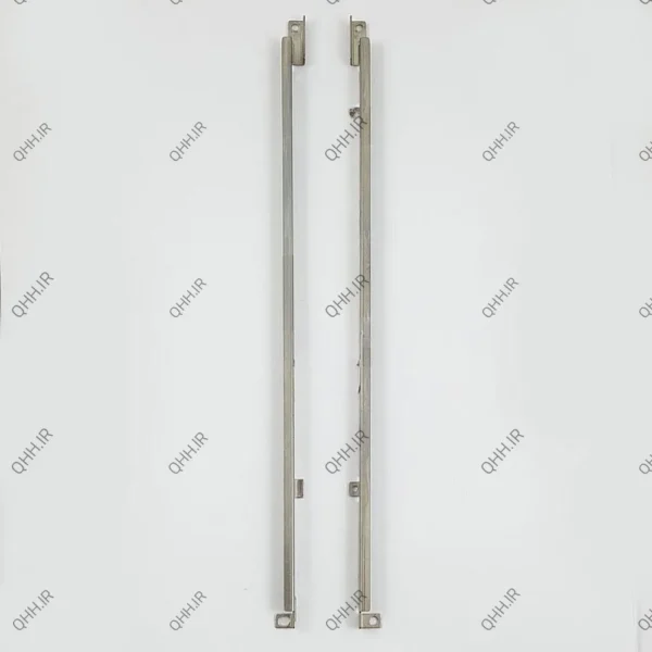 نگهدارنده ال سی دی لپ تاپ دل Precision M4400_AM03N000A00