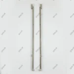 نگهدارنده ال سی دی لپ تاپ دل Precision M4400_AM03N000A00 - Image 2