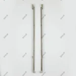 نگهدارنده ال سی دی لپ تاپ دل Precision M4400_AM03N000A00 - Image 2