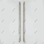 نگهدارنده ال سی دی لپ تاپ دل Precision M4400_AM03N000A00 - Image 3