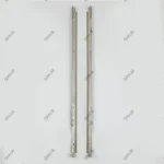 نگهدارنده ال سی دی لپ تاپ دل Precision M4400_AM03N000A00 - Image 3