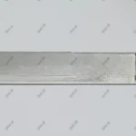 نگهدارنده ال سی دی لپ تاپ دل Precision M4400_AM03N000A00 - Image 4