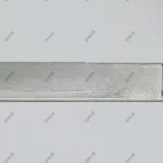 نگهدارنده ال سی دی لپ تاپ دل Precision M4400_AM03N000A00 - Image 4