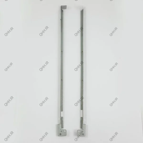 نگهدارنده ال سی دی لپ تاپ دل Precision M4500_EA0AF000B00