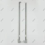 نگهدارنده ال سی دی لپ تاپ دل Precision M4500_EA0AF000B00
