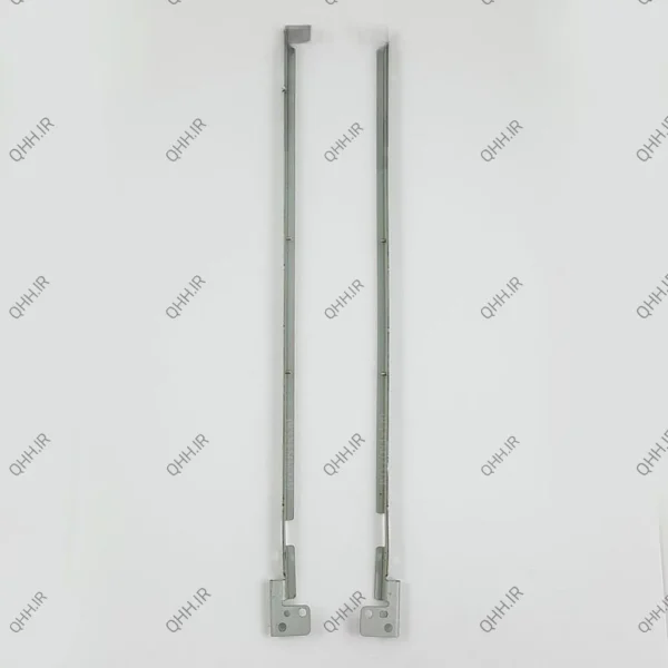 نگهدارنده ال سی دی لپ تاپ دل Precision M4500_EA0AF000B00