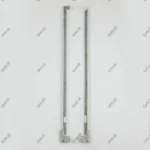 نگهدارنده ال سی دی لپ تاپ دل Precision M4500_EA0AF000B00