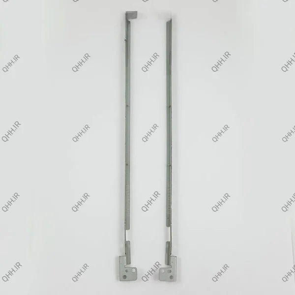 نگهدارنده ال سی دی لپ تاپ دل Precision M4500_EA0AF000B00