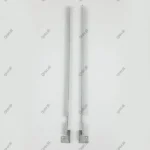 نگهدارنده ال سی دی لپ تاپ دل Precision M4500_EA0AF000B00 - Image 2